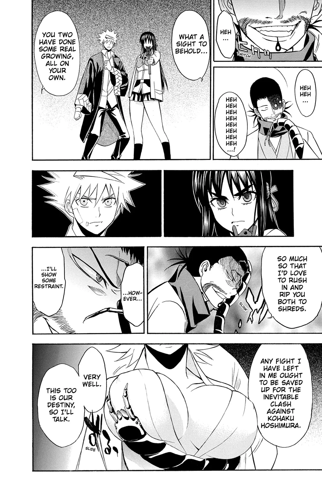 Page 34