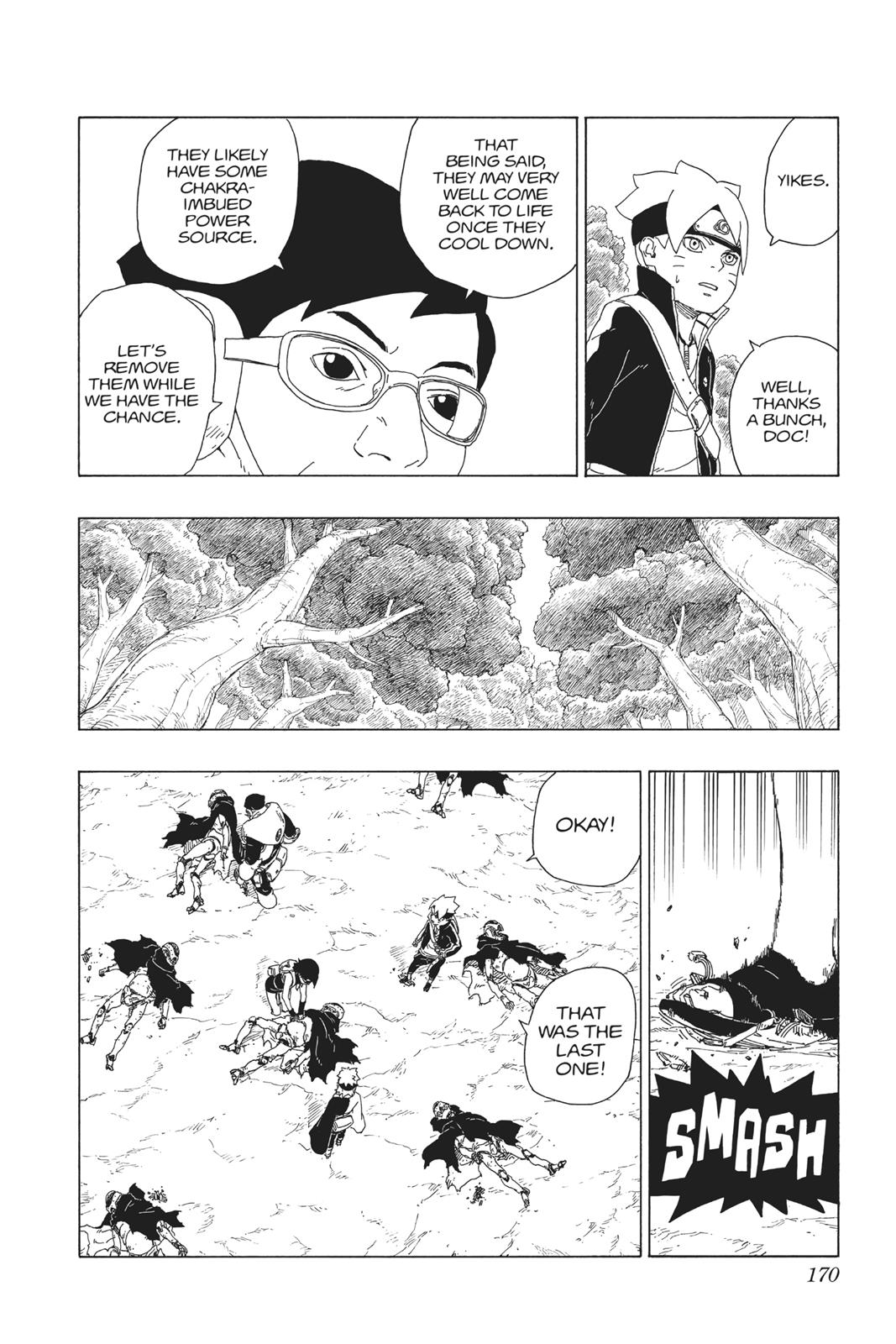 Page 32