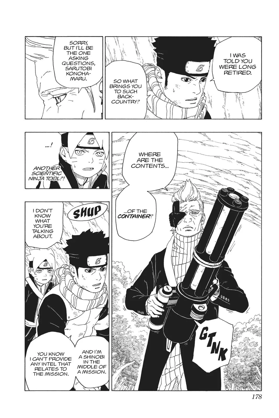Page 40