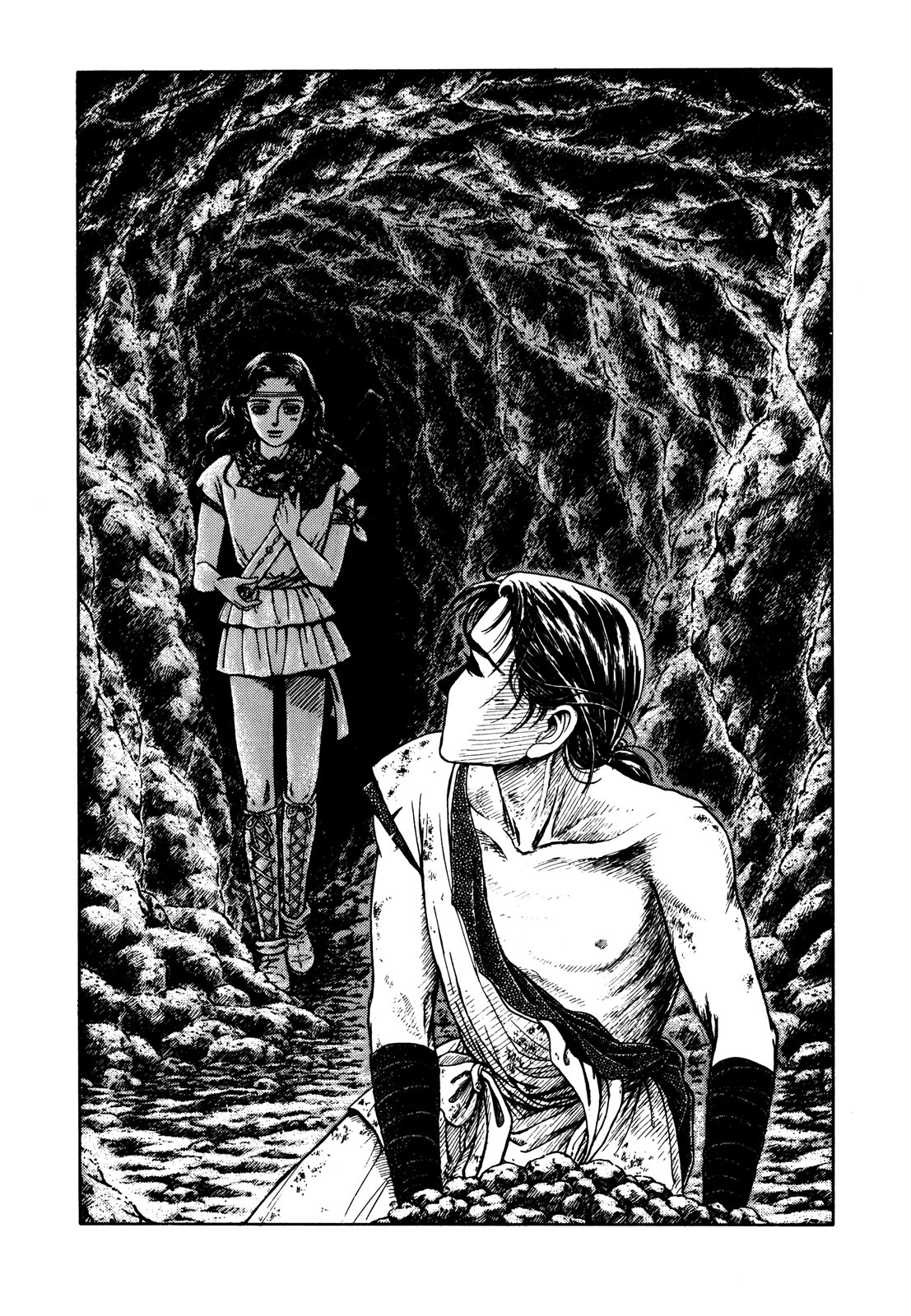 Page 67