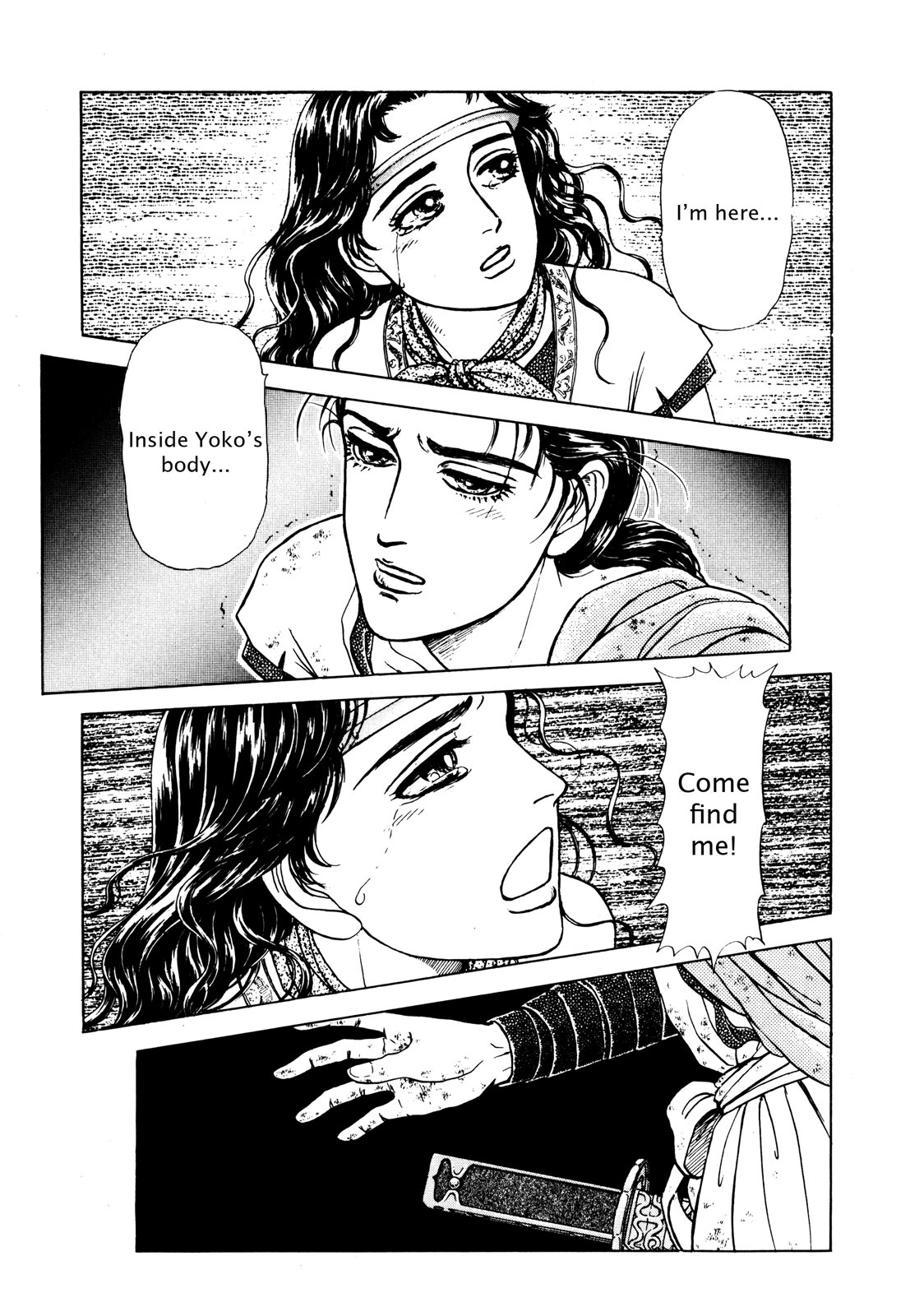 Page 94