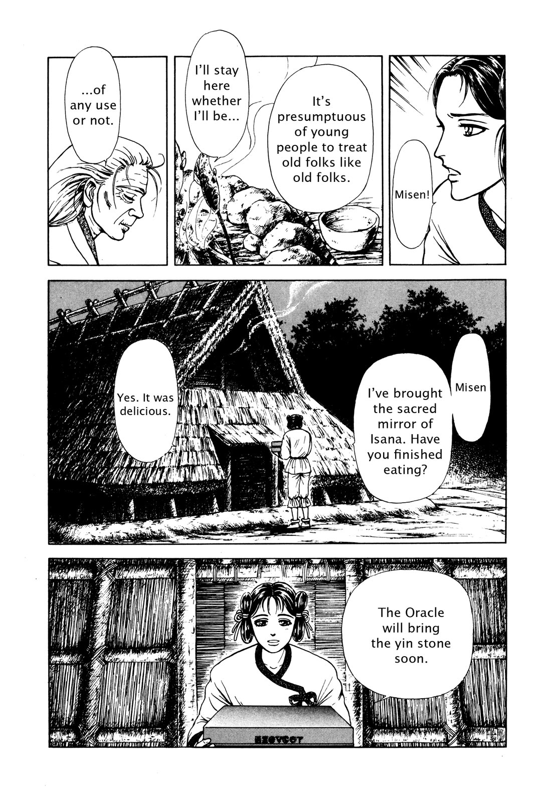 Page 102