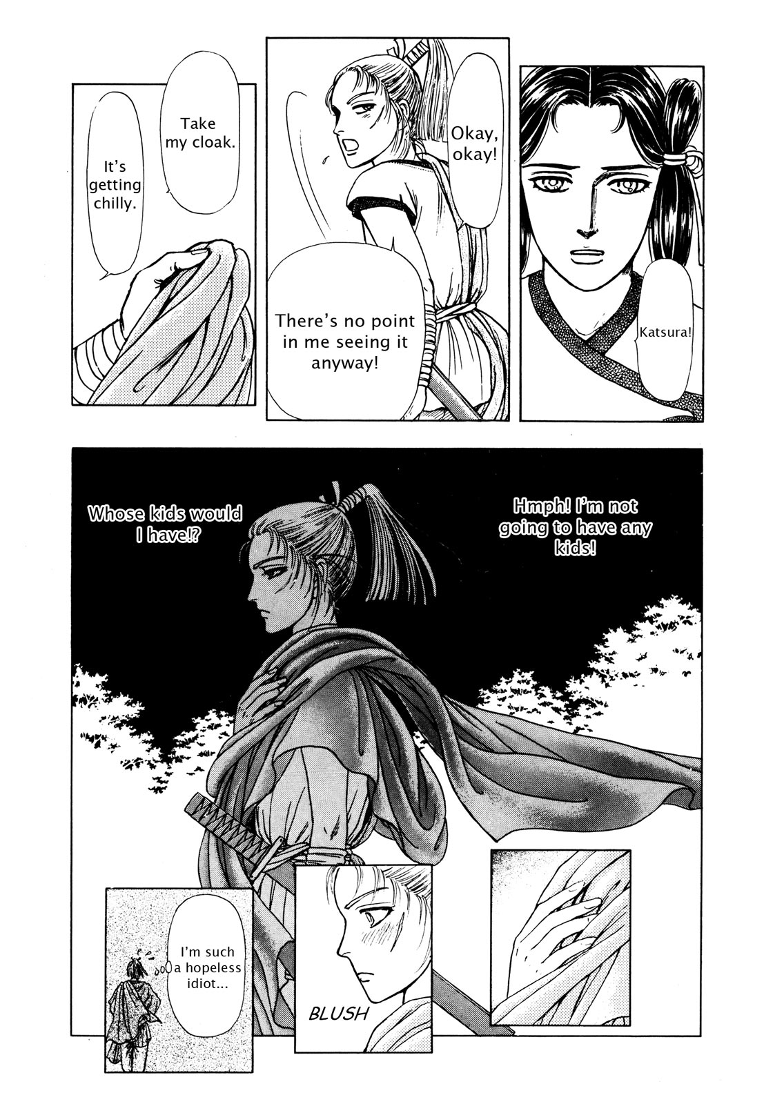 Page 108