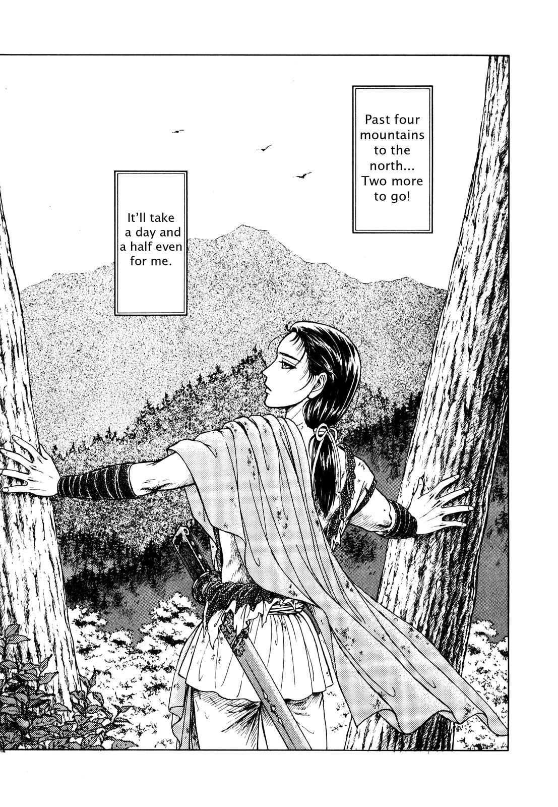 Page 149