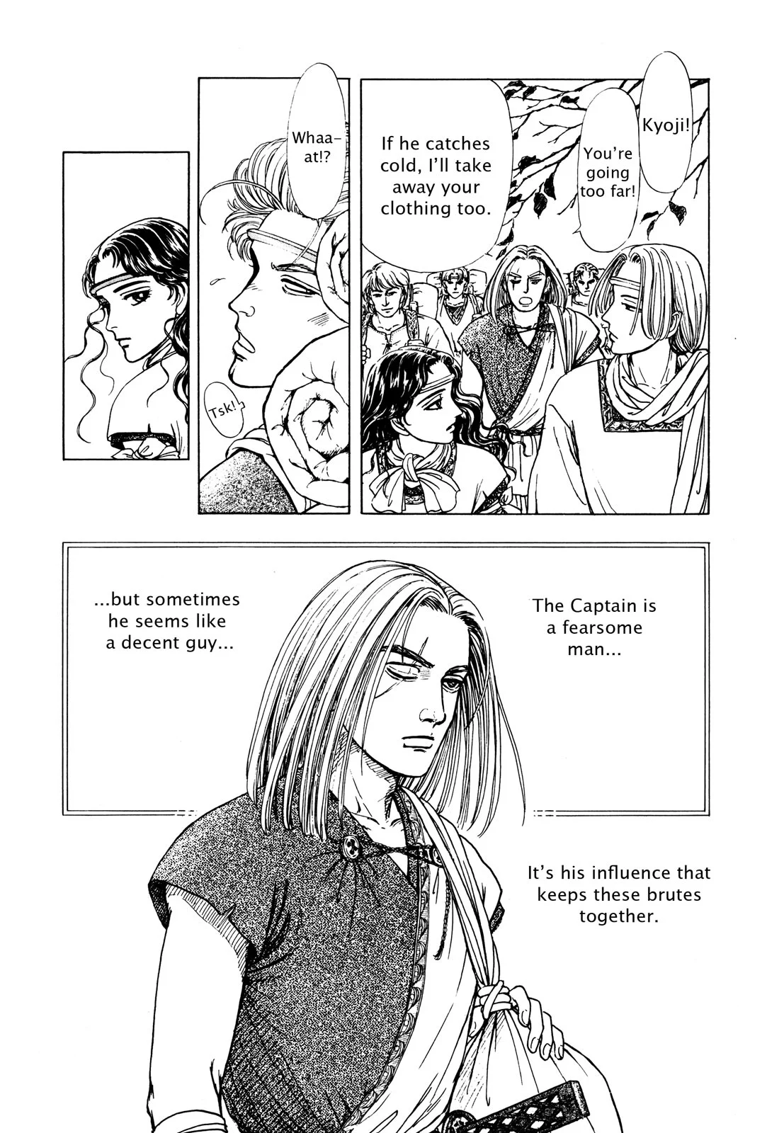 Page 153