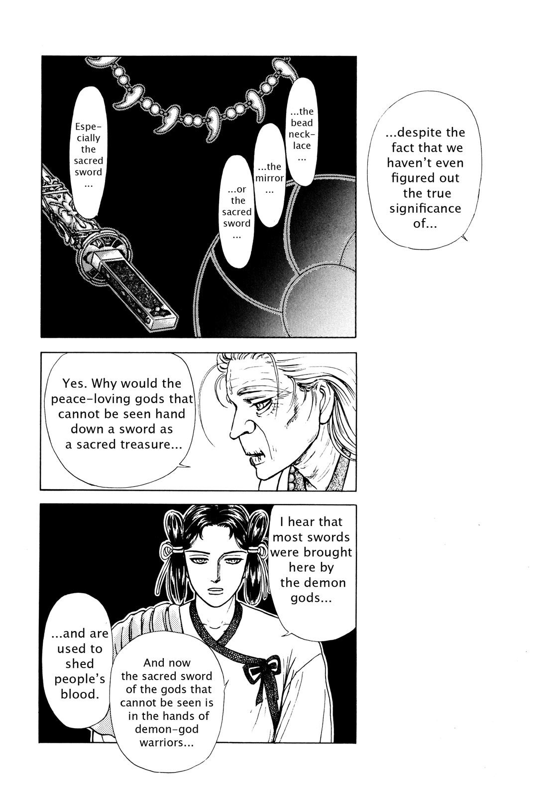 Page 162