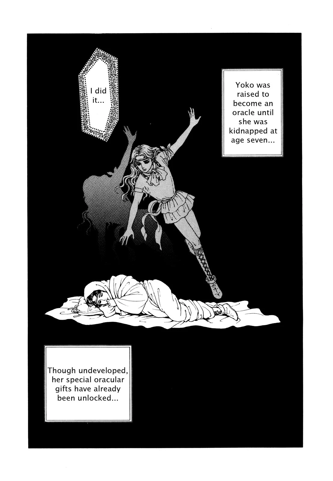 Page 187