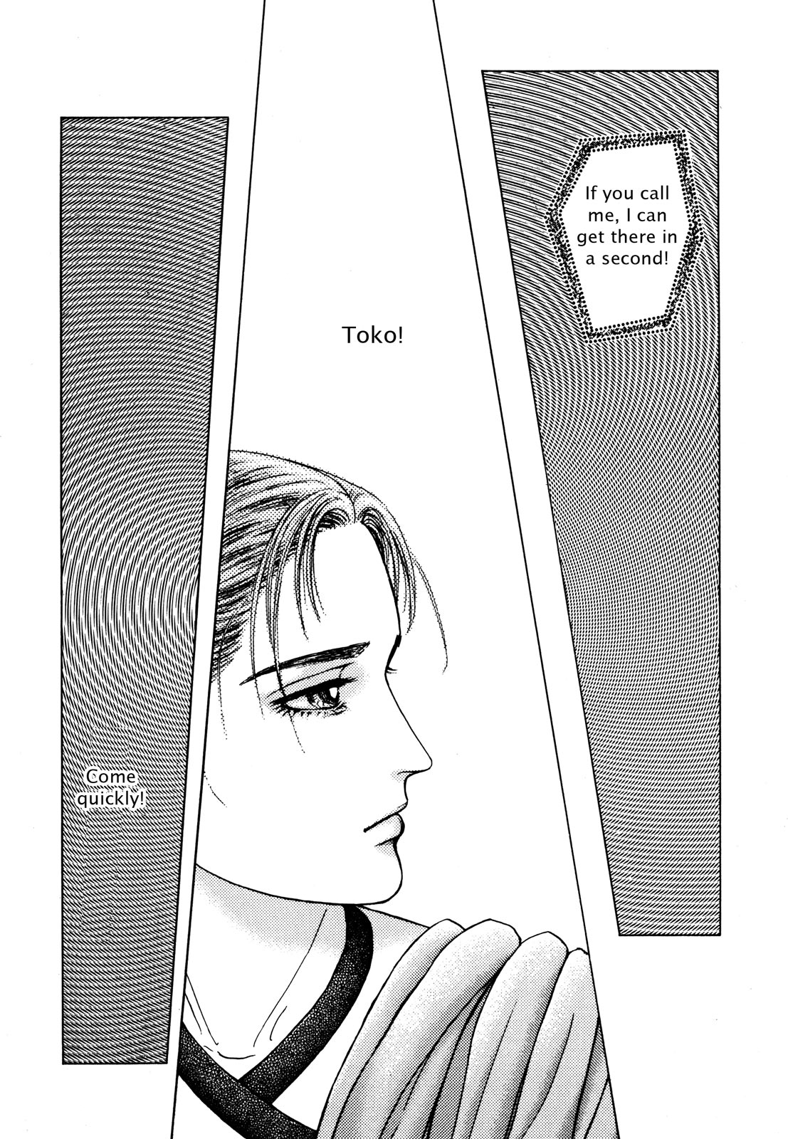 Page 189