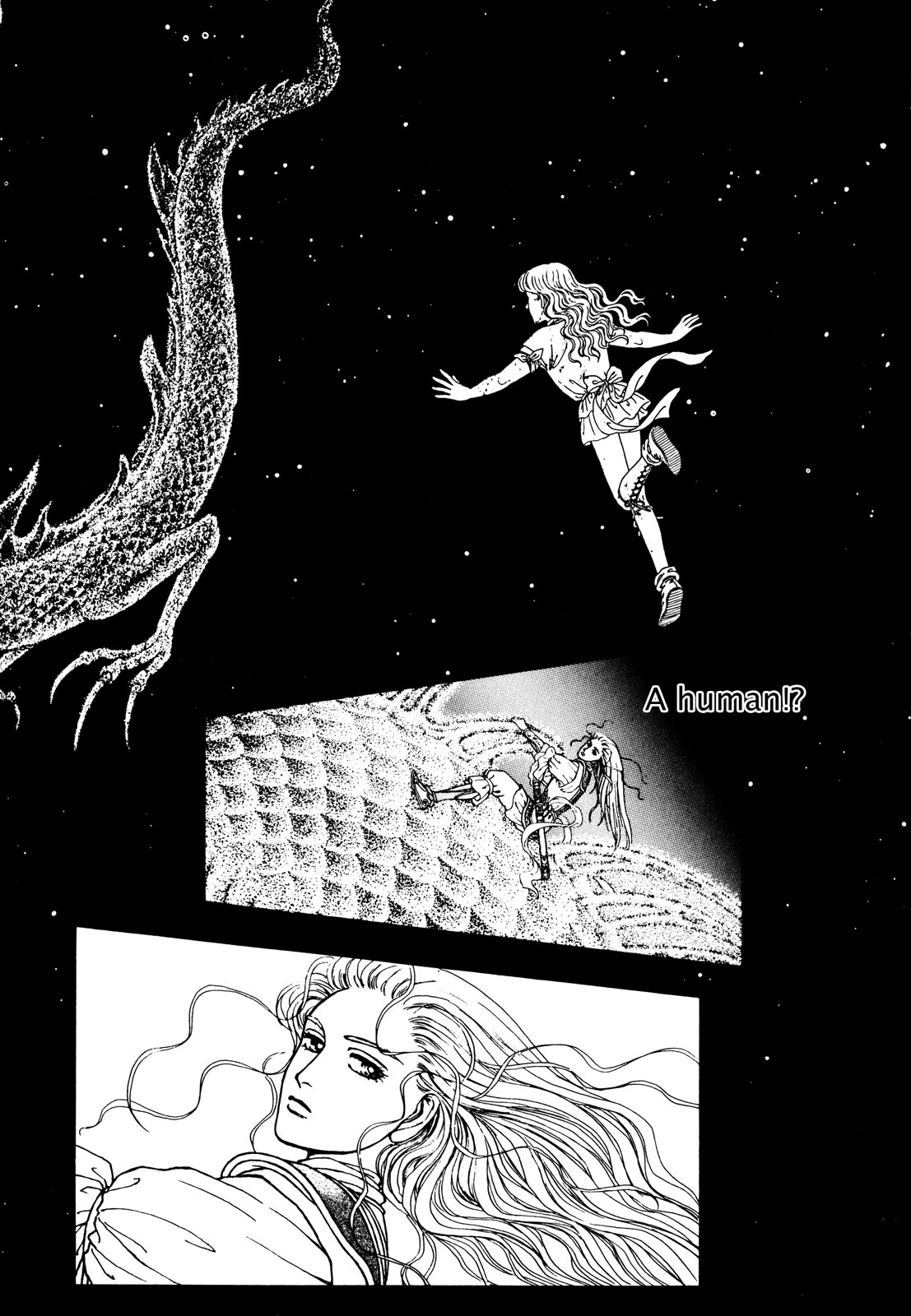 Page 195