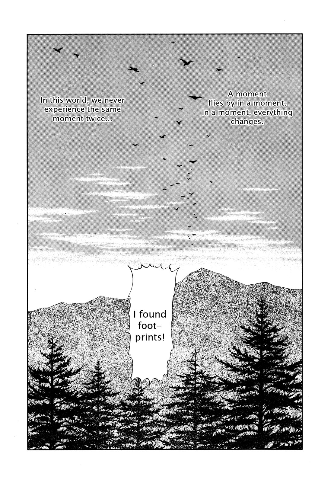 Page 205
