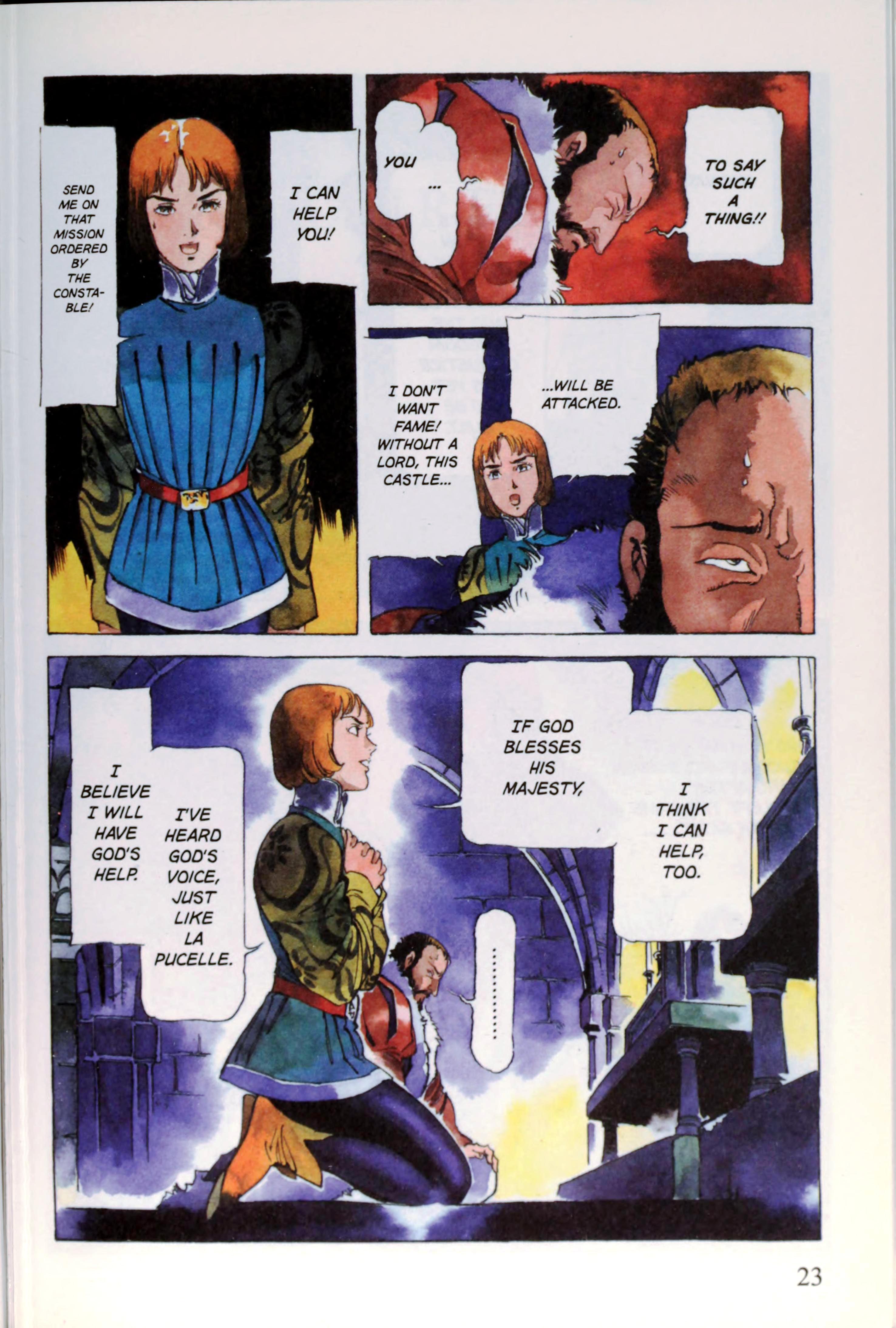 Page 31