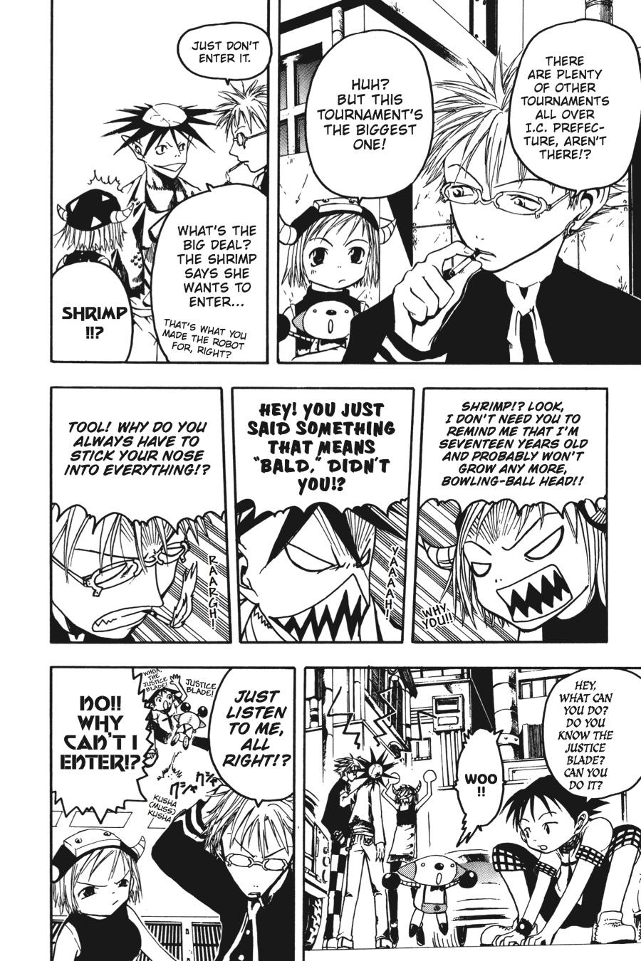 Page 32