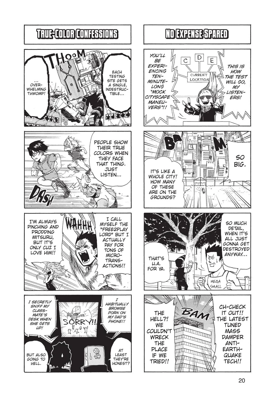 Page 21