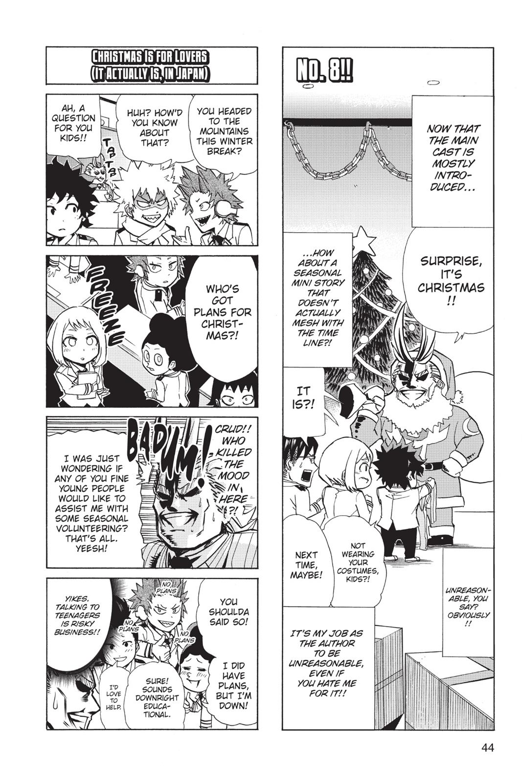 Page 45