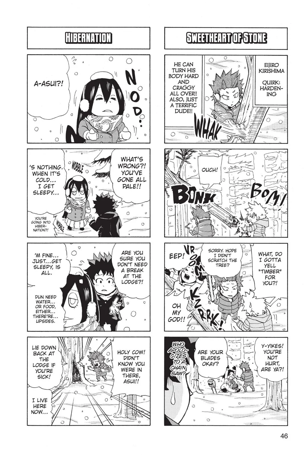 Page 47