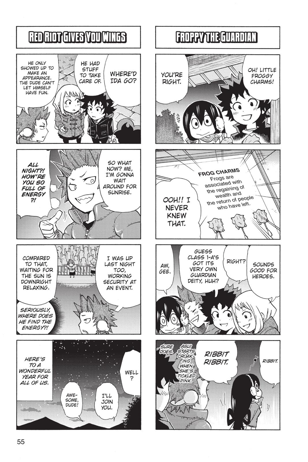 Page 56