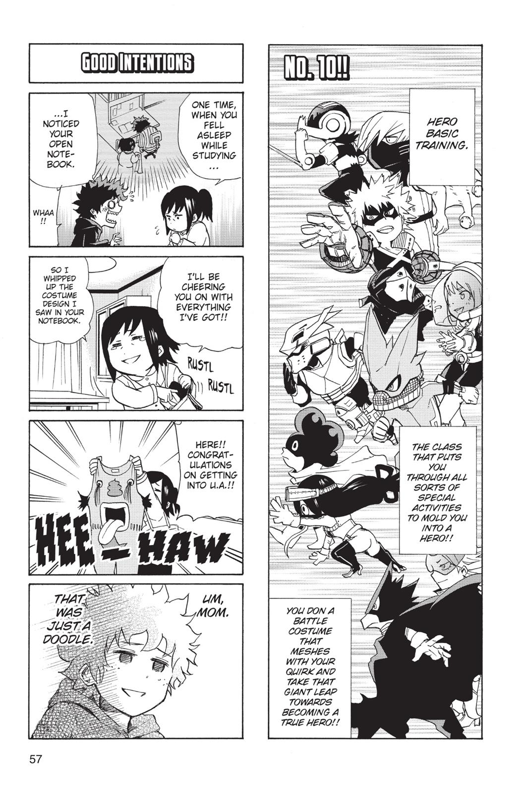 Page 58