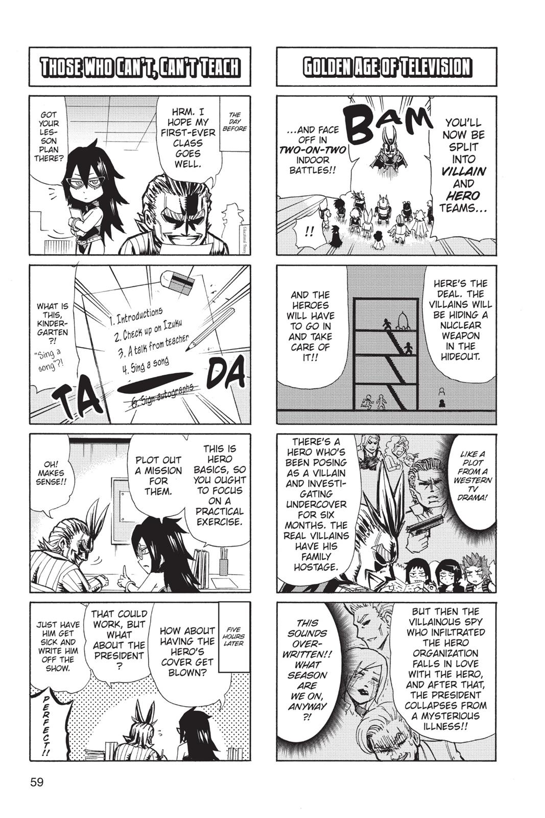 Page 60