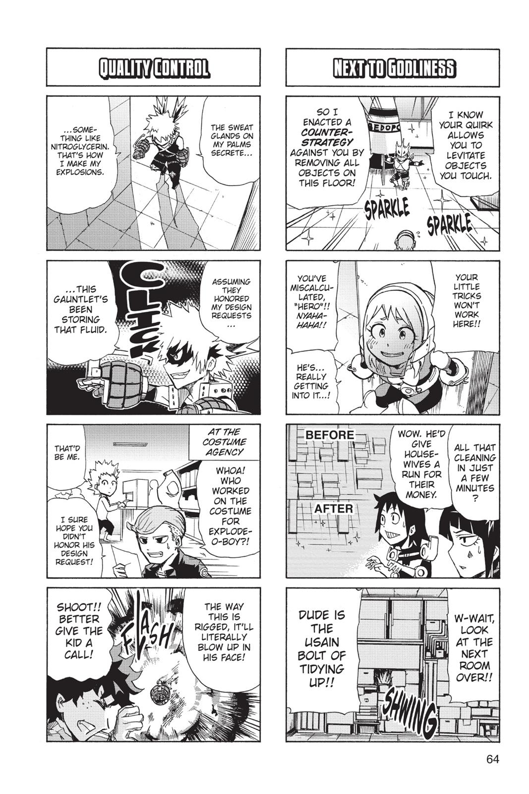 Page 65