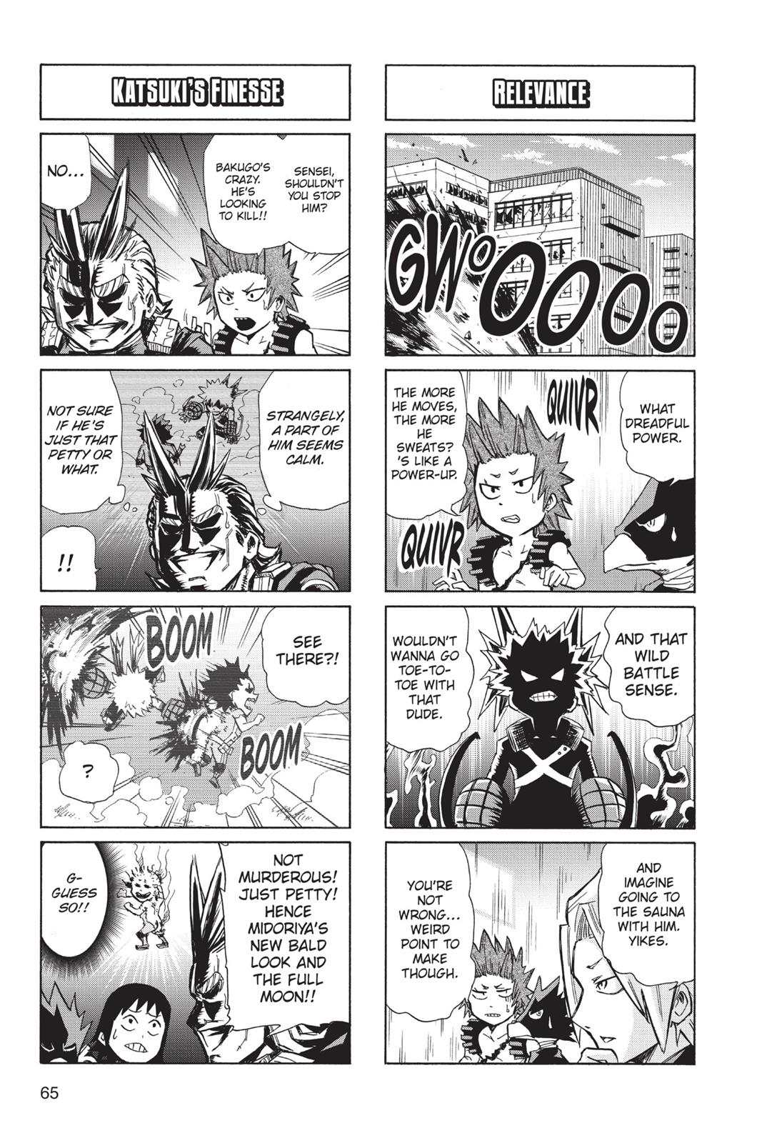 Page 66