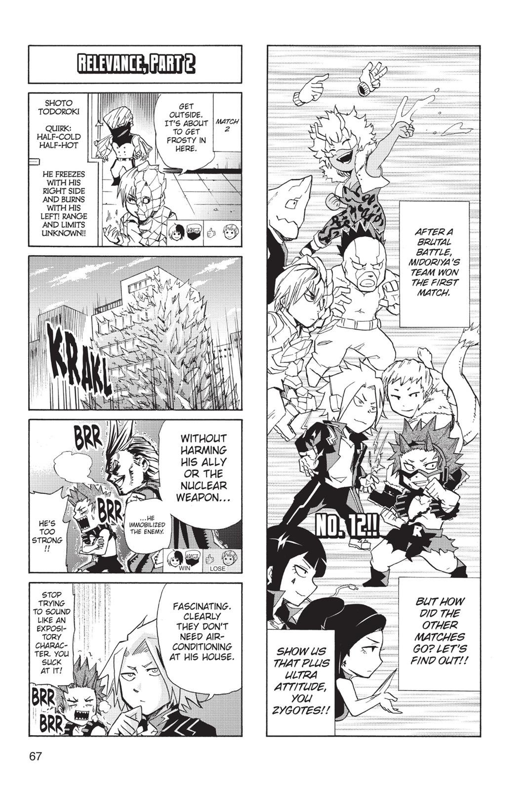 Page 68