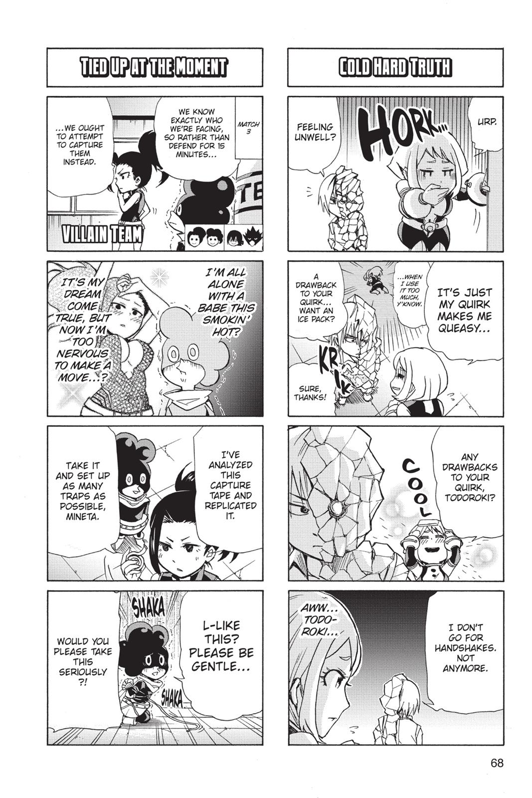 Page 69