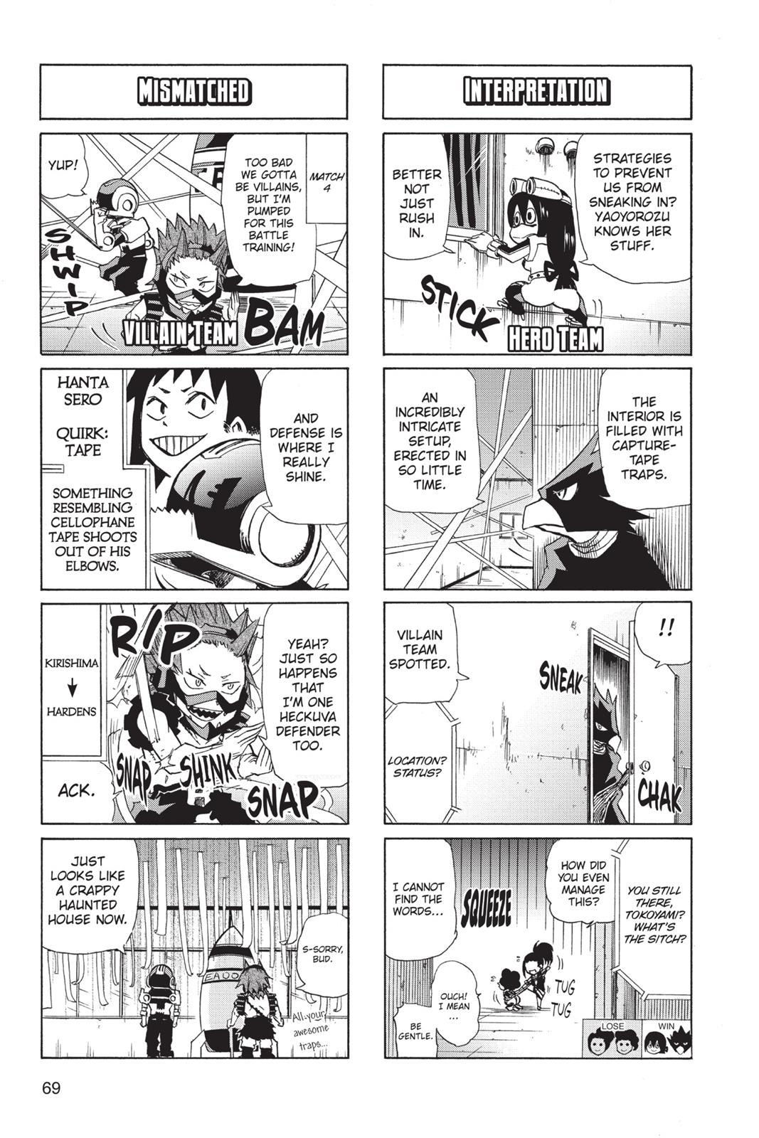 Page 70