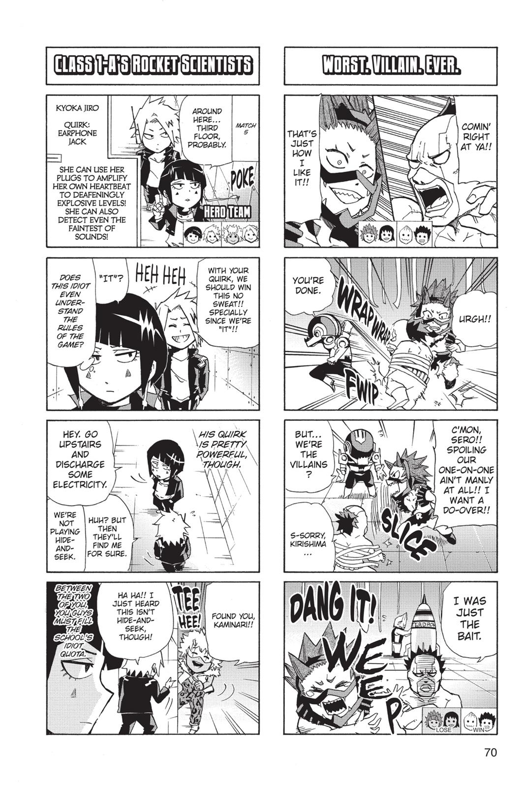 Page 71
