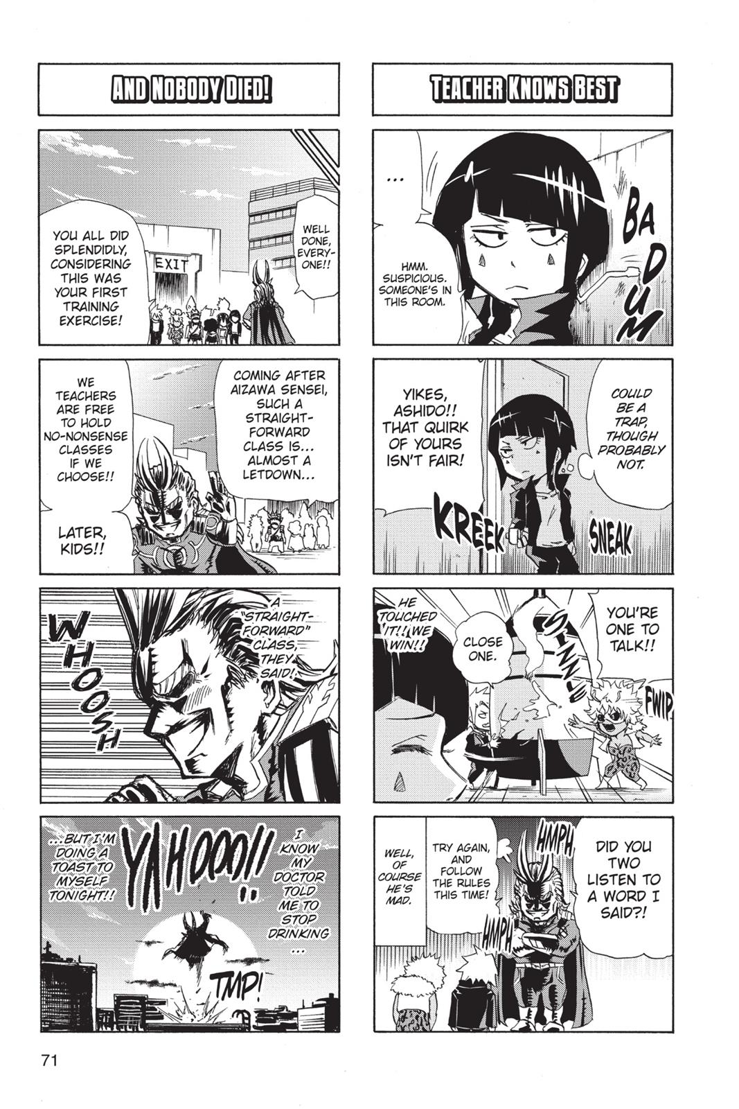 Page 72
