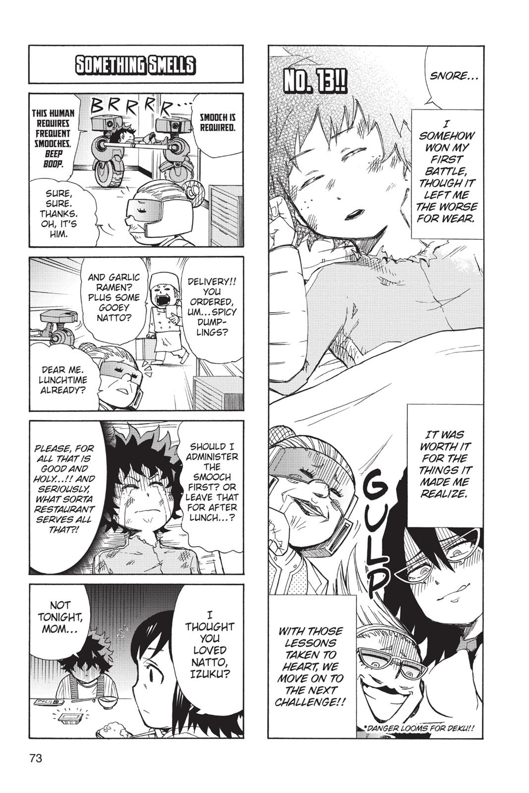 Page 74