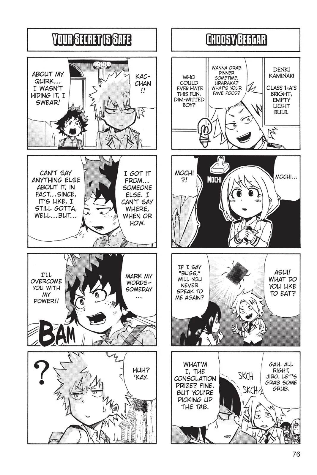 Page 77