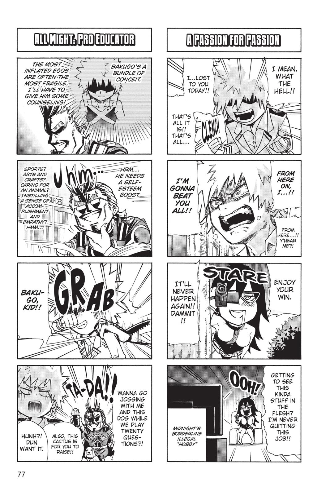 Page 78