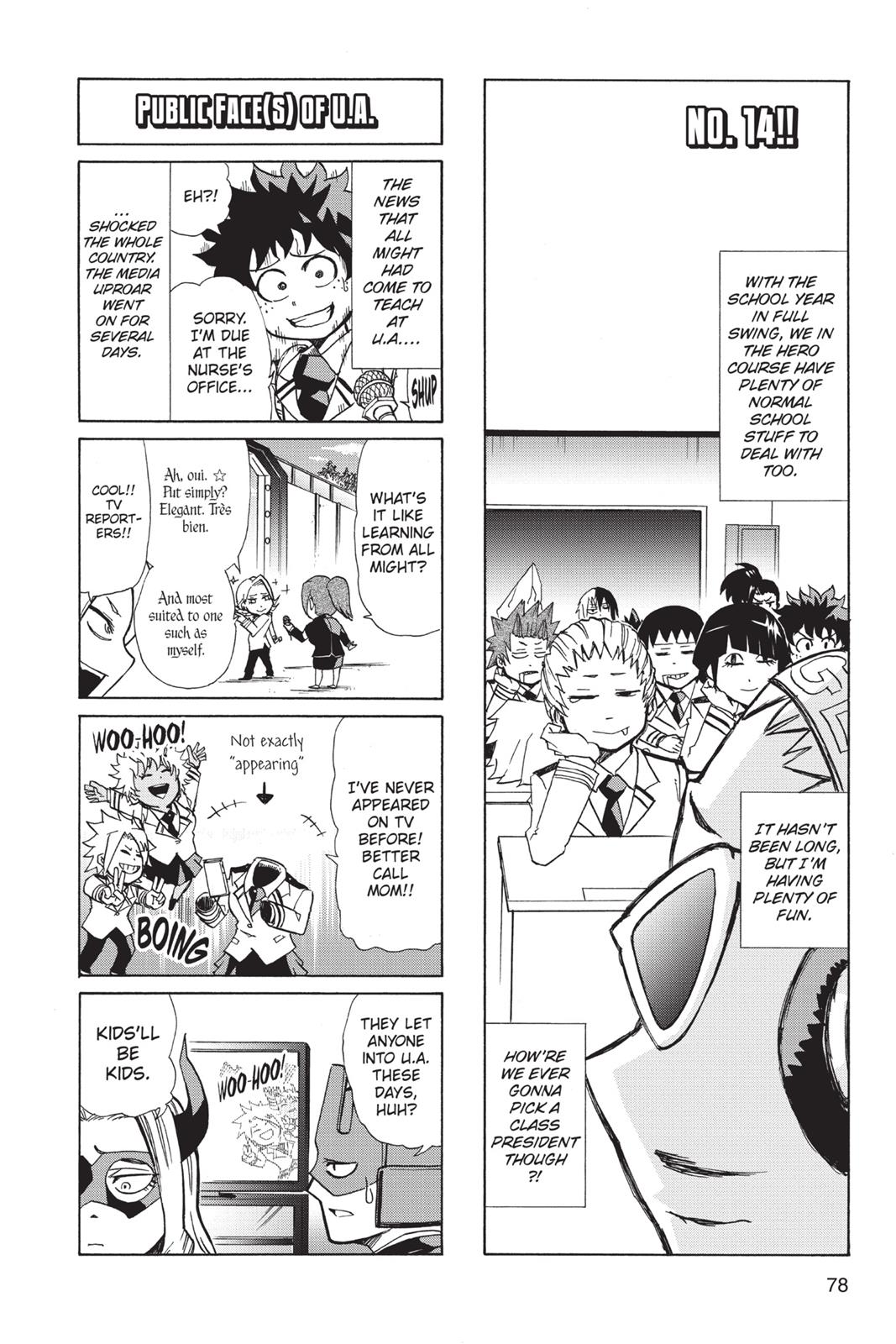 Page 79