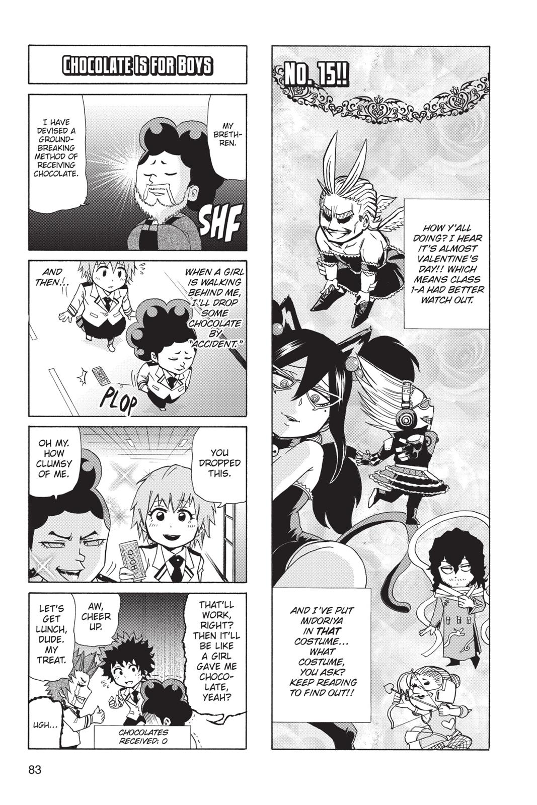 Page 84