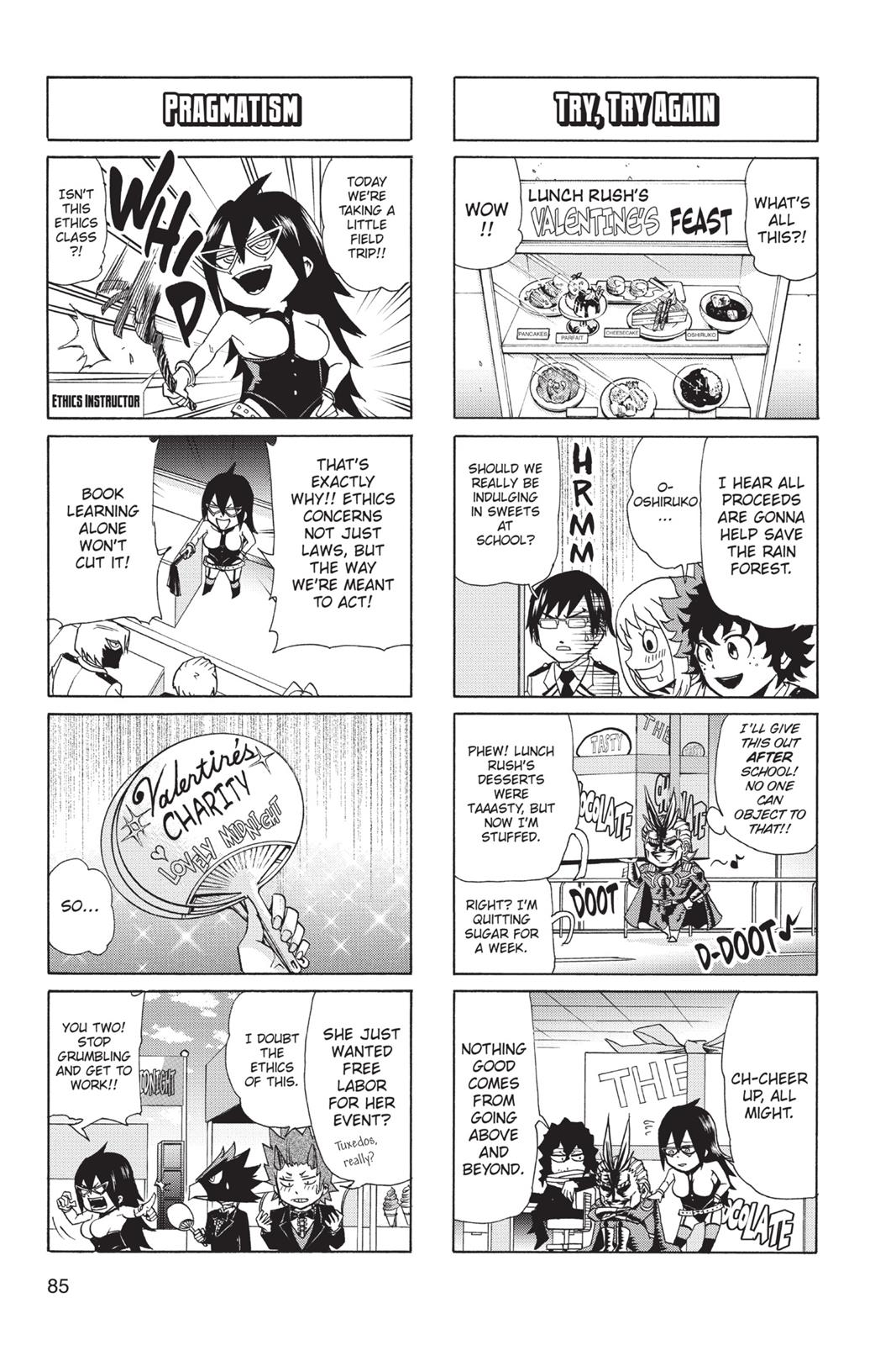 Page 86