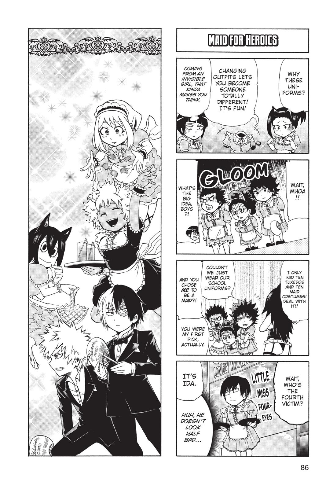 Page 87