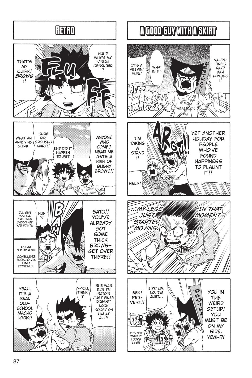 Page 88