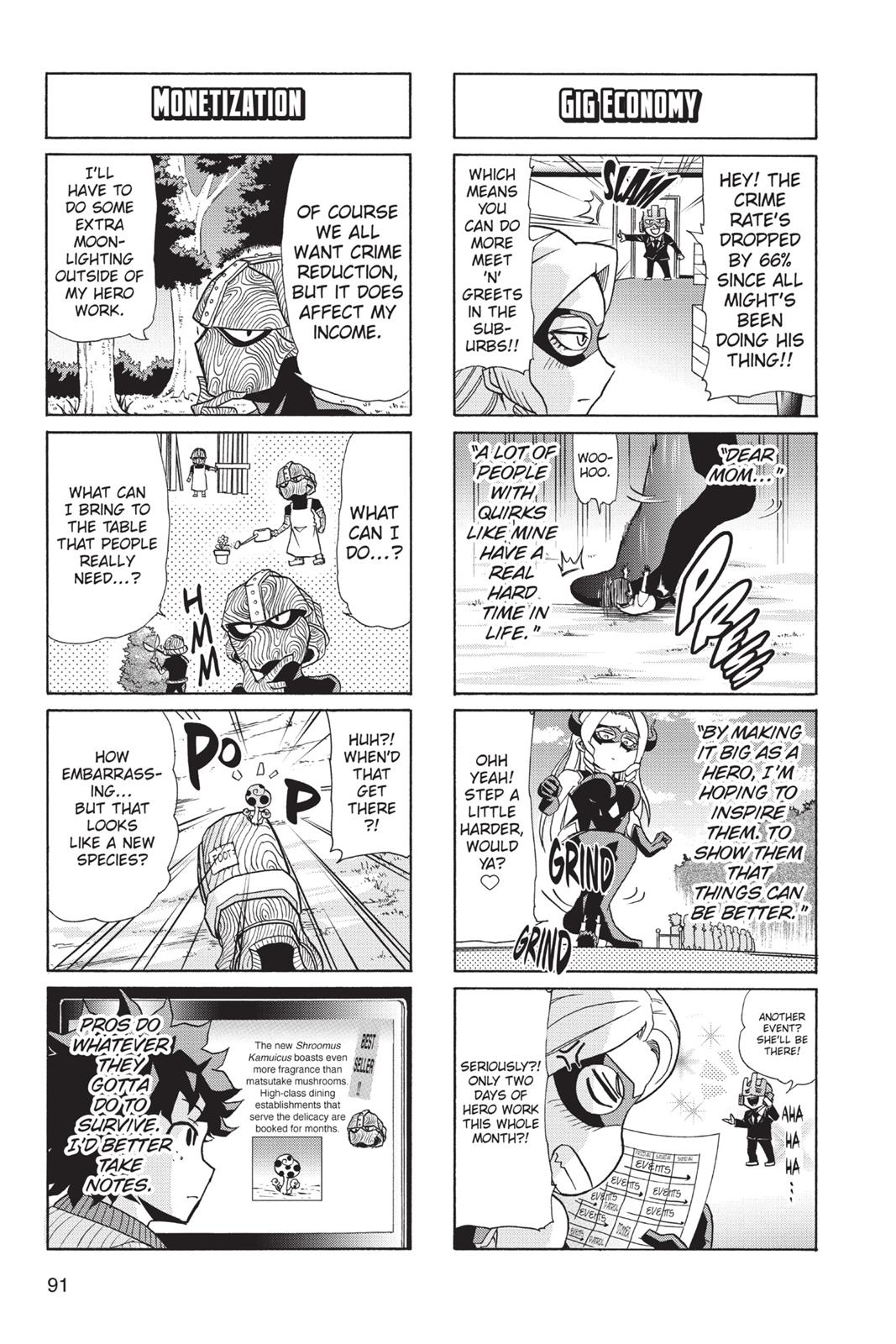 Page 92