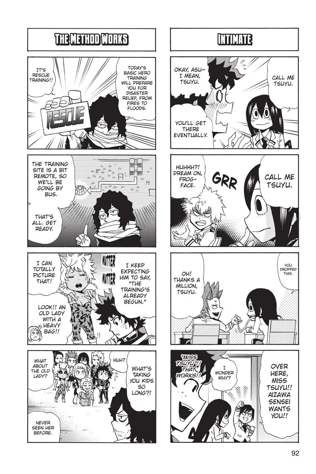 Page 93