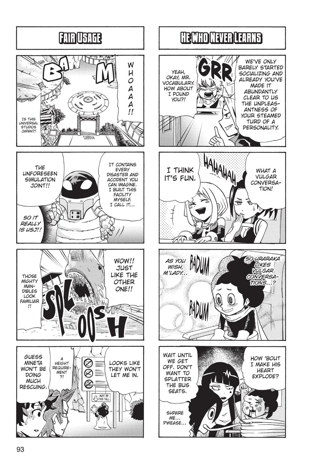 Page 94