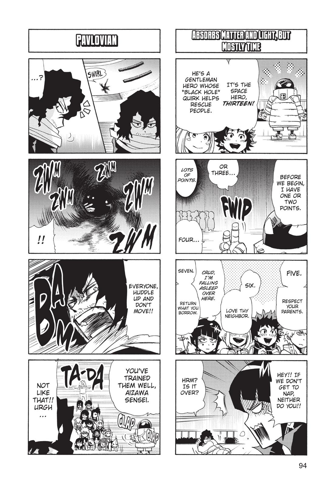 Page 95