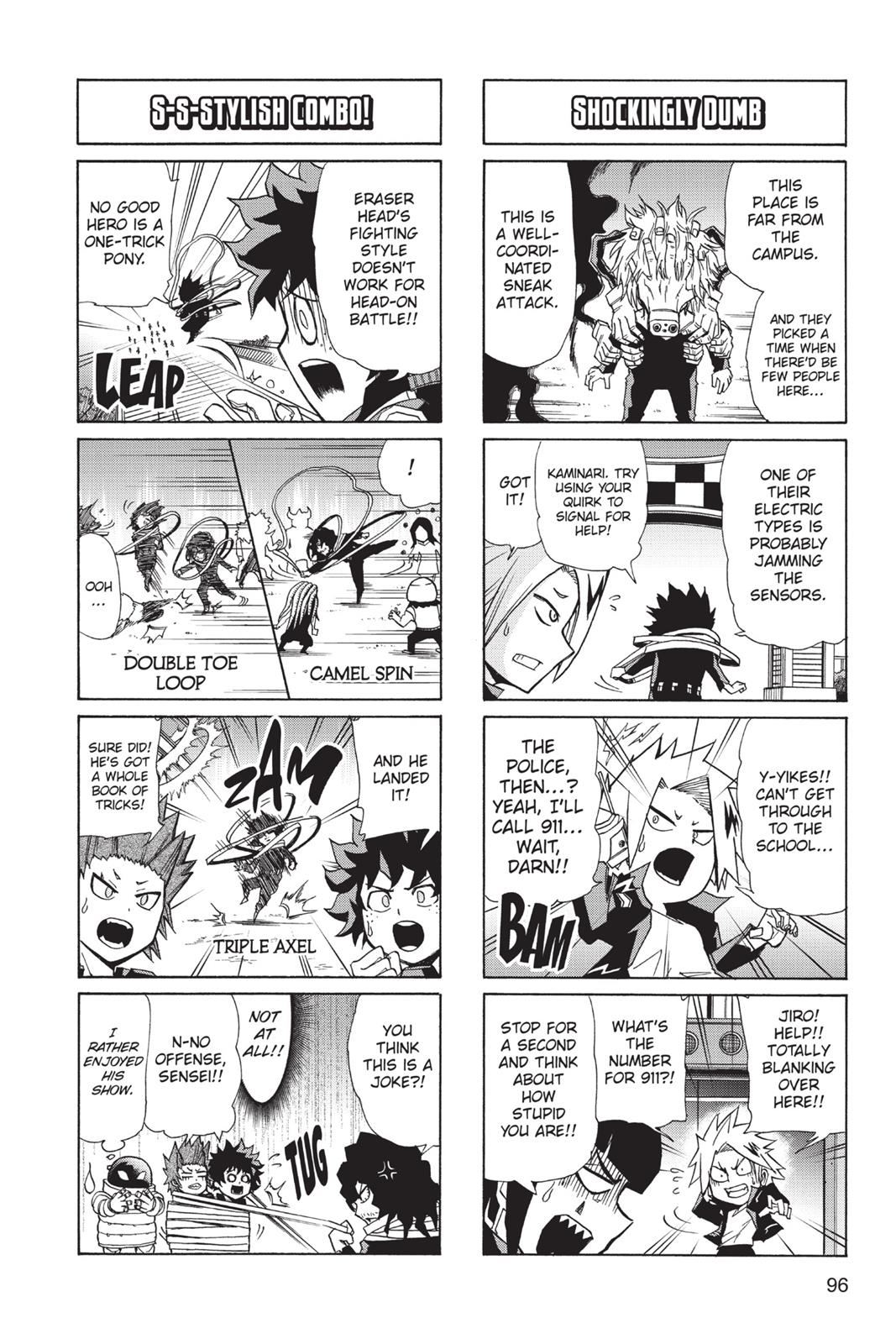 Page 97