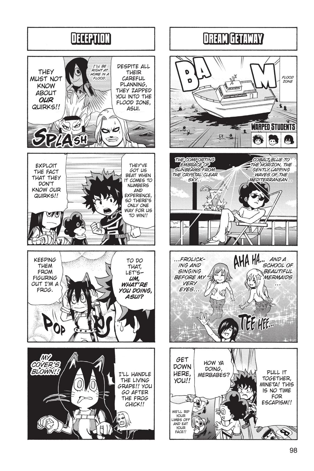 Page 99