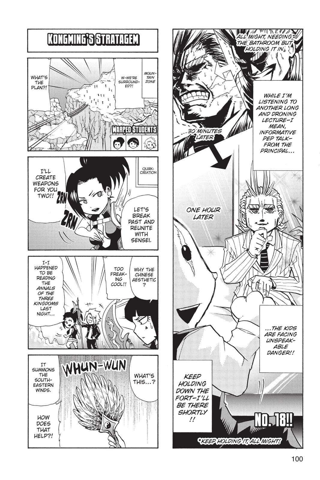 Page 101