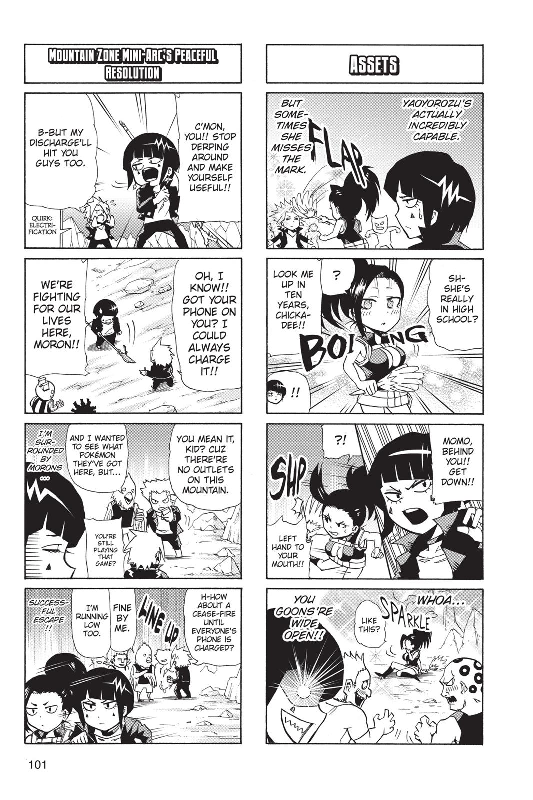 Page 102