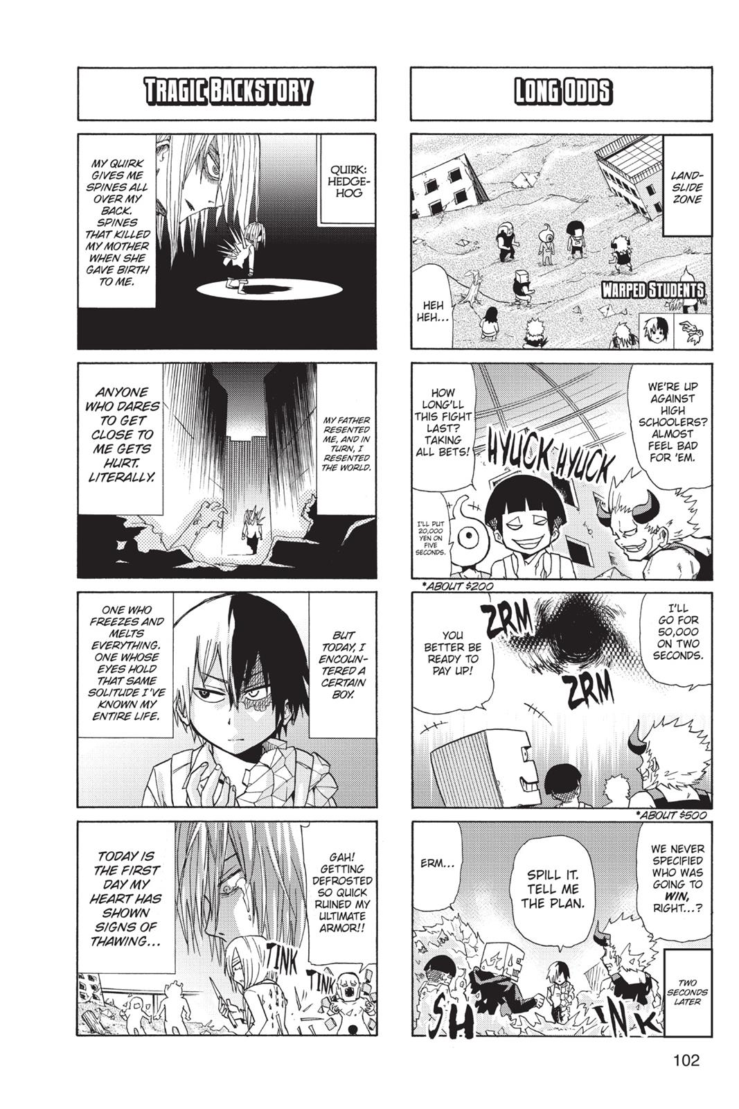 Page 103