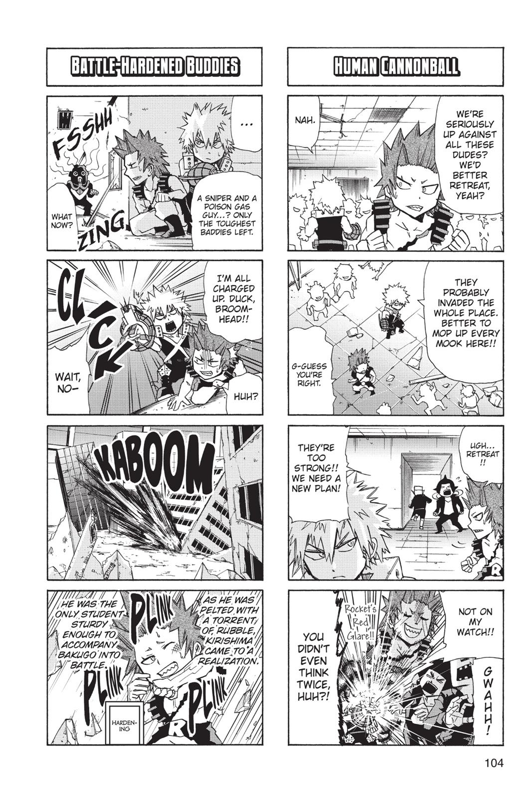 Page 105