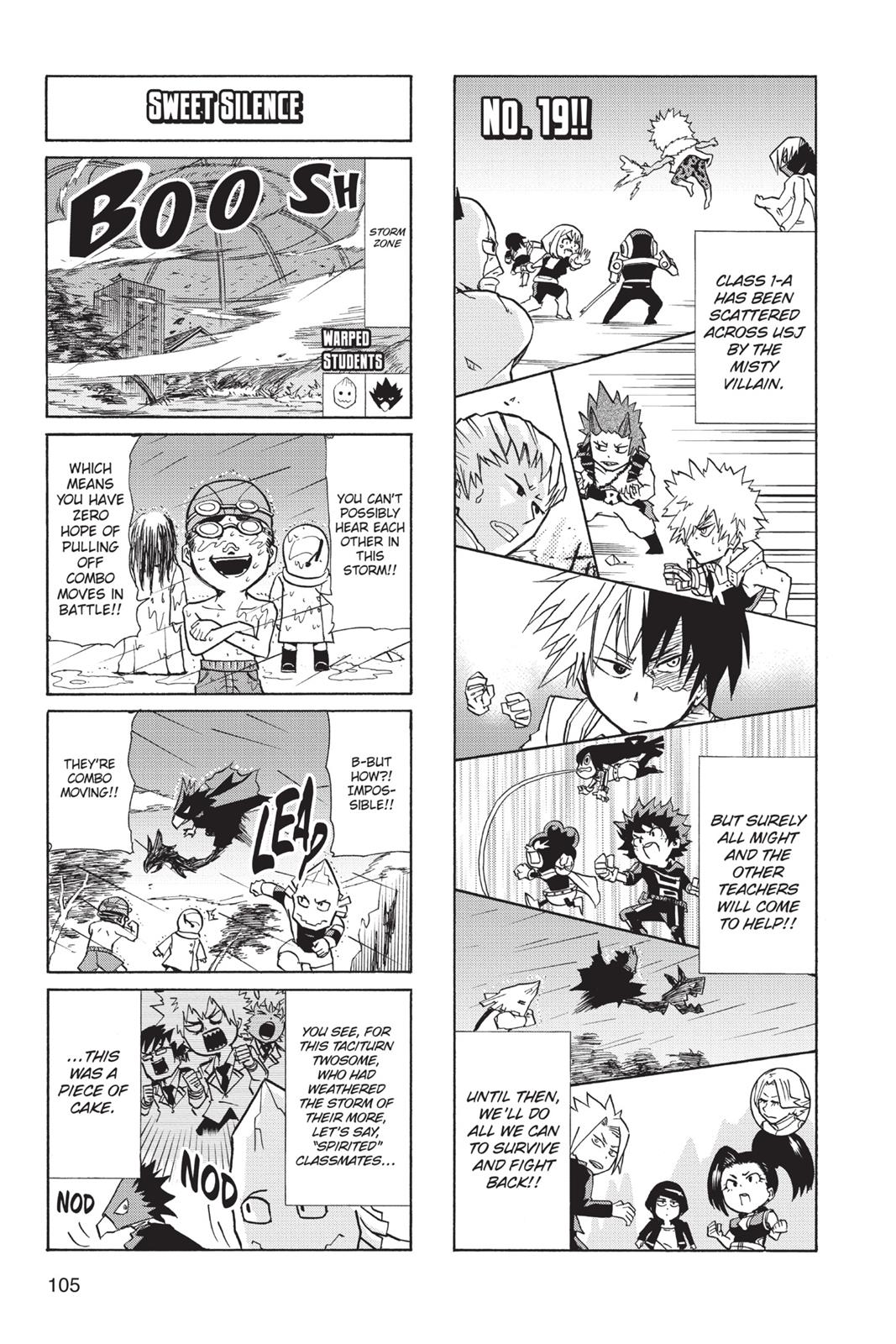 Page 106