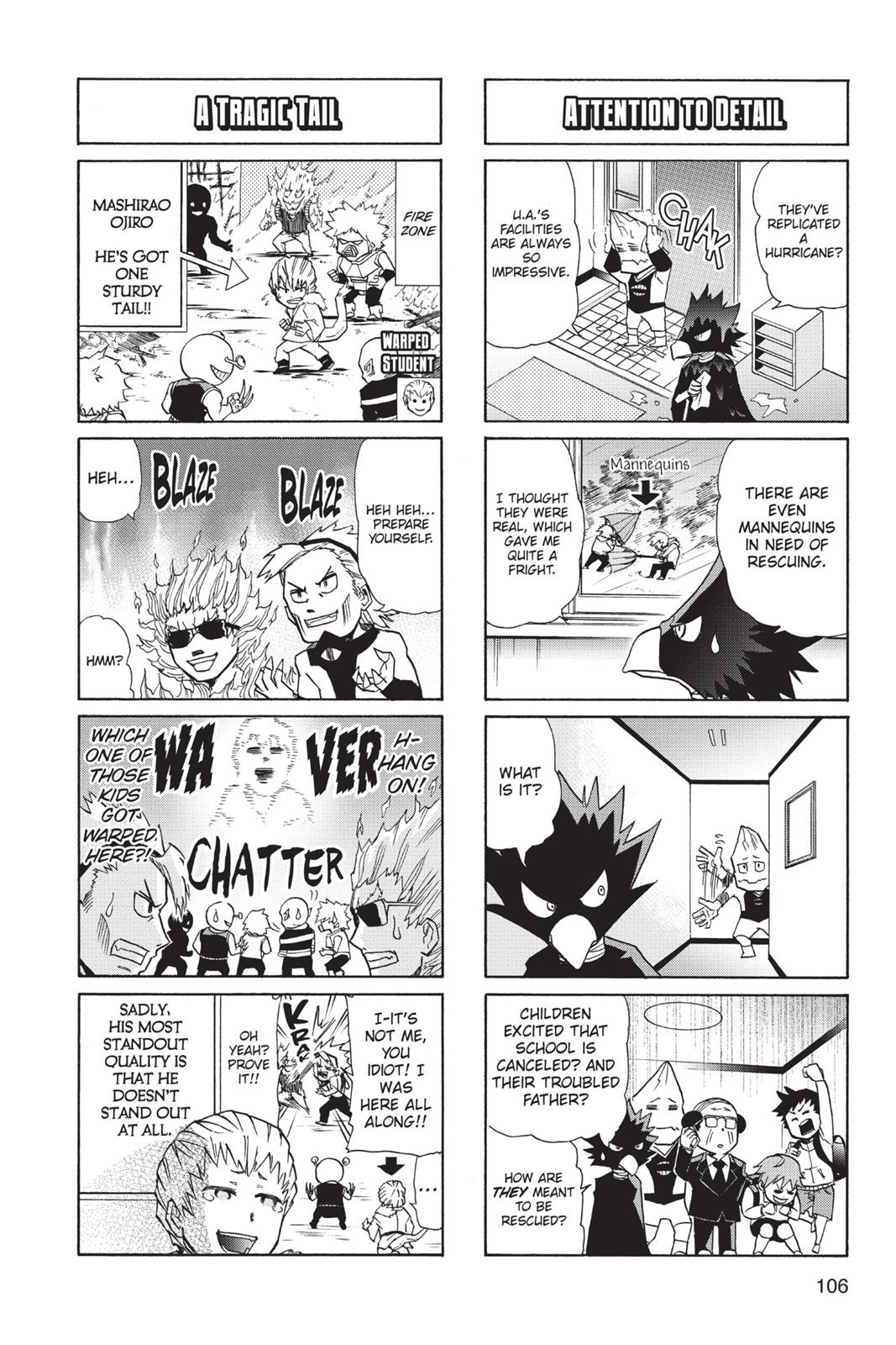 Page 107