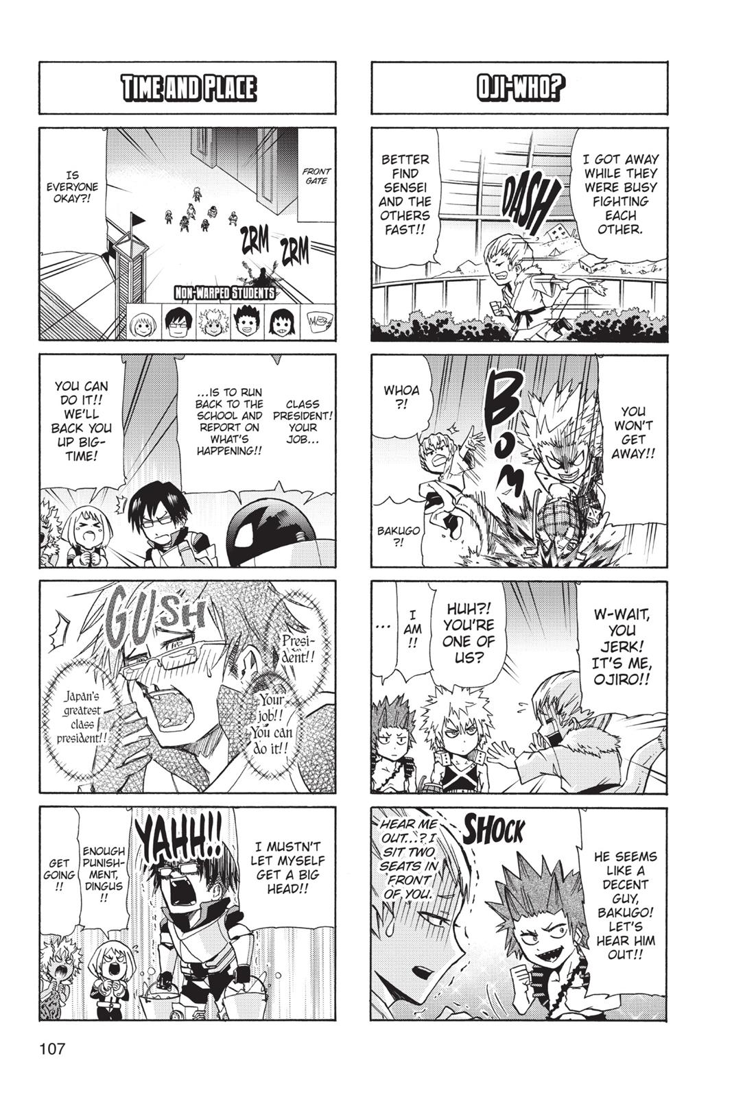 Page 108
